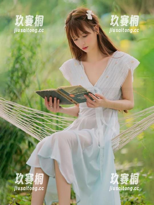 黑料网正能量 一波又一波!黑料网正能量首页今日爆料合集,围着瓜田转!