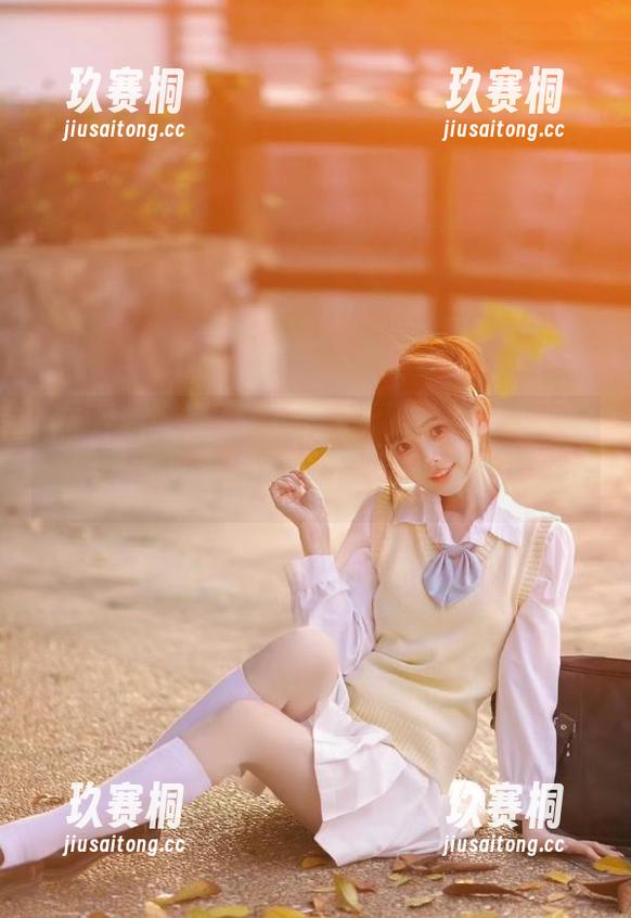 登录黑料网站，网红明星们的秘密一键揭秘，瞬间感觉人生都明亮了！