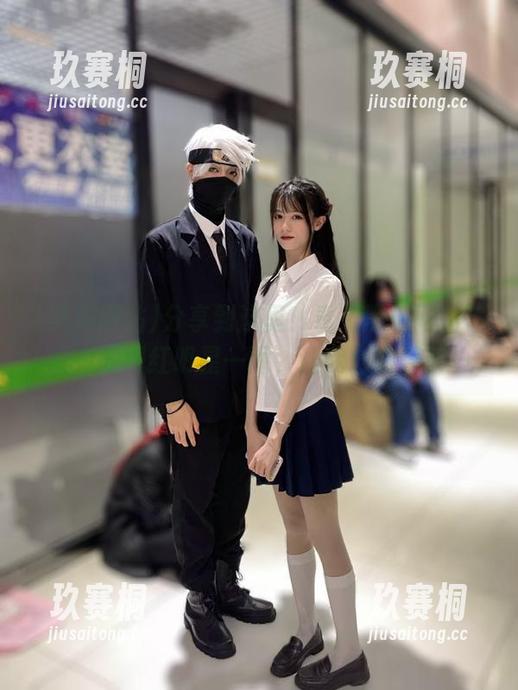 分享到这里！看“黑料网站”揭露的网红明星一面，让我心情复杂…