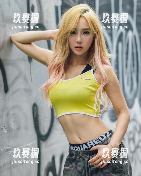 网址黑料网老司机42，没想到今天又让我看到了不该看的！