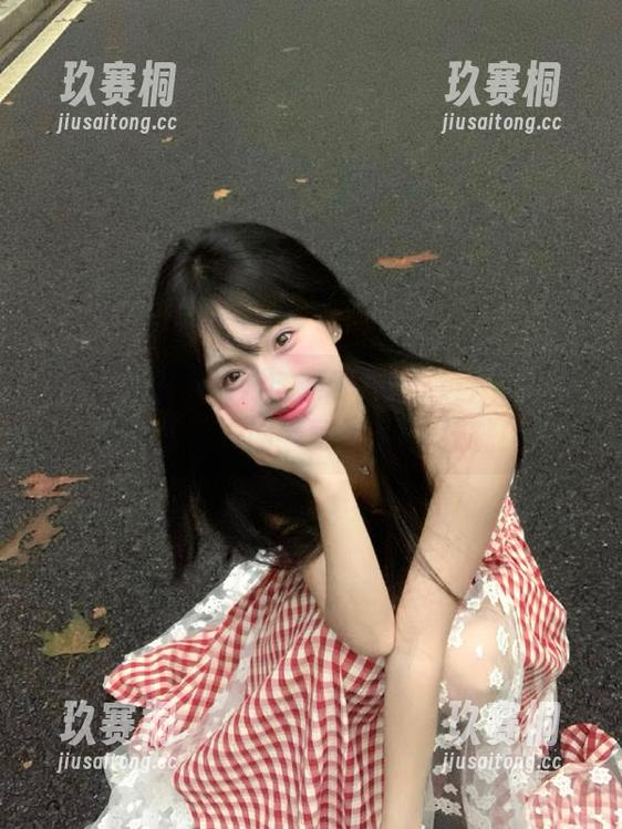 作为安卓的一员，我的心每次为黑料网老司机42而狂跳！