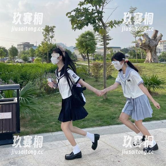 观看黑料老司机，我的生活也许该加点“料”才能好玩儿点。