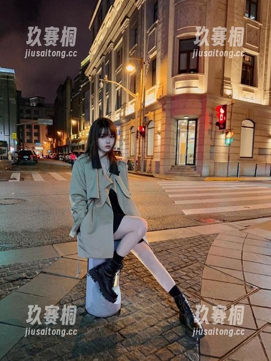 黑料老司机：送钱也难买的永久秘密曝光！