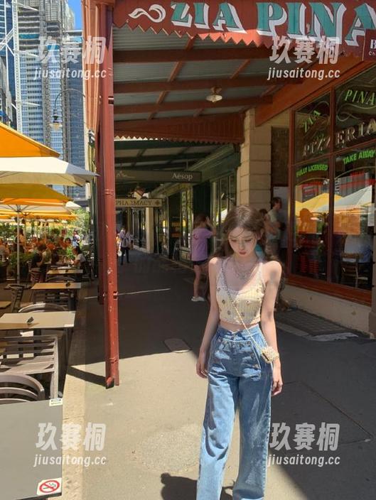 黑料老司机的首页更新，真的能相信吗？