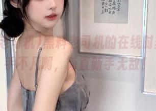 黑料老司机的在线时刻，身手不凡啊，简直新手无敌！