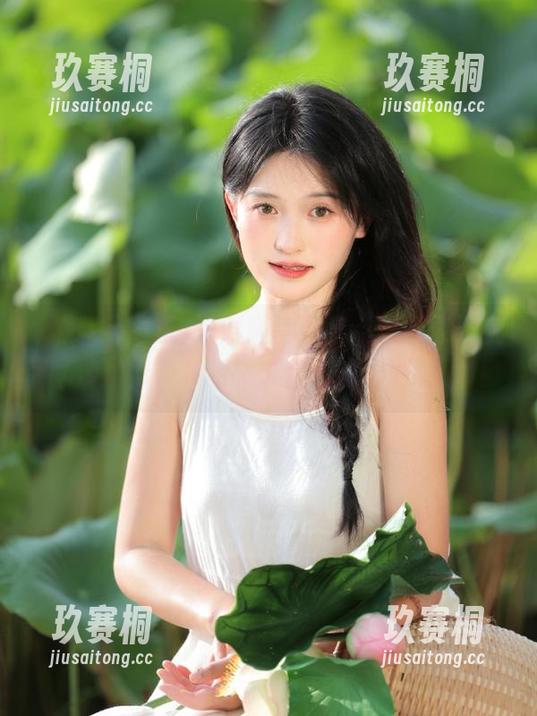 随时随地开启“黑料老司机”传送门，真相暴击什么的太刺激了！