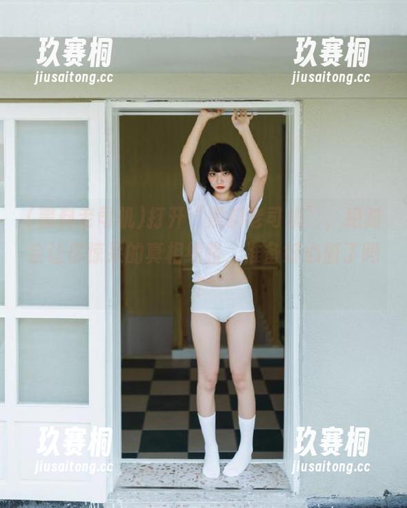 打开“黑料老司机”，绝对会让你惊呆的真相线路，准备好心脏了吗？