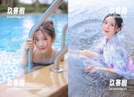 欢迎乘坐黑料老司机的网页快车，别眨眼哦！