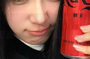 登录黑料老司机，偶尔也想吃点不是“瓜”的东西啊！