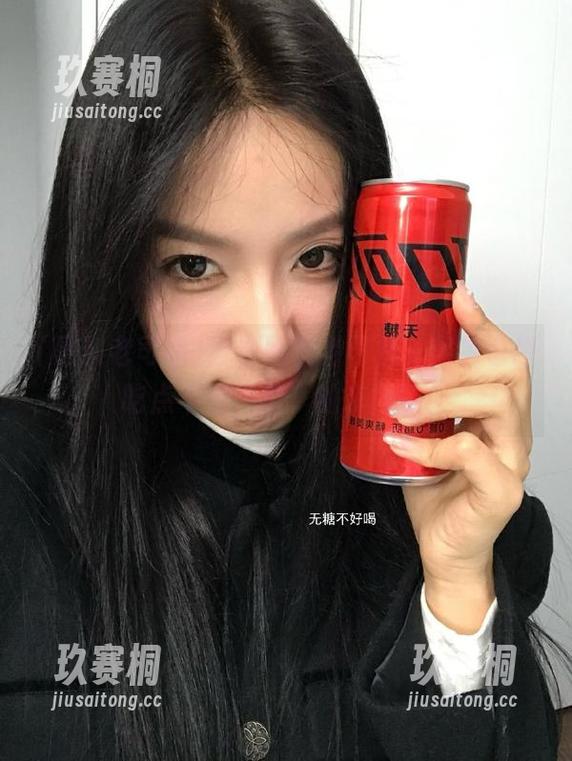登录黑料老司机，偶尔也想吃点不是“瓜”的东西啊！