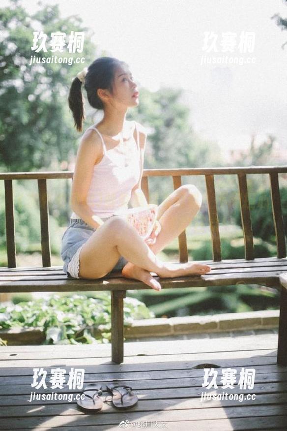 登录黑料老司机，不用担心消息轰炸，只有瓜果的狂欢！
