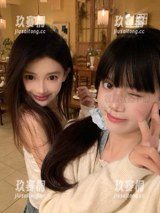 黑料老司机：收藏状态下的真相与假象，太烧脑了！