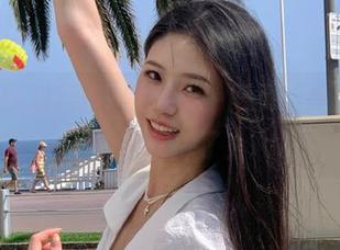 打开“黑网料”网页，惊得我把手机都摔了！