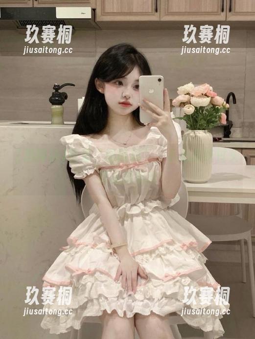 登录“黑网料”，小心瓜吃过头，真相辣眼睛！