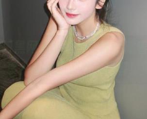 黑网料的地址，背后藏着谁的故事？快来围观惊人内幕！