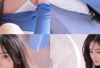最新黑网料，谁的“黑历史”正在浮出水面？快来围观！