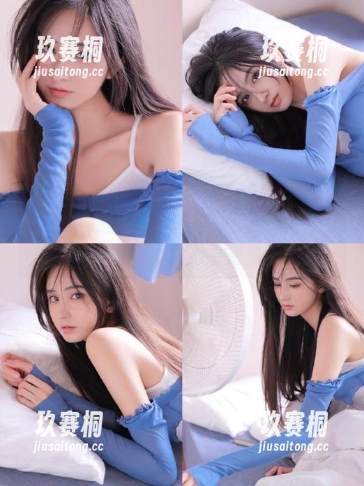 最新黑网料，谁的“黑历史”正在浮出水面？快来围观！